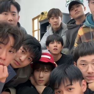 校草每天都要被爸爸管教by中元节
