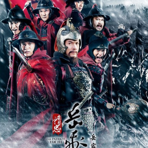 校草每天都要被爸爸管教by中元节
