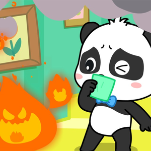 校草每天都要被爸爸管教by中元节
