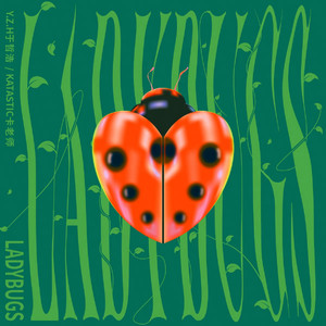 校草每天都要被爸爸管教by中元节
