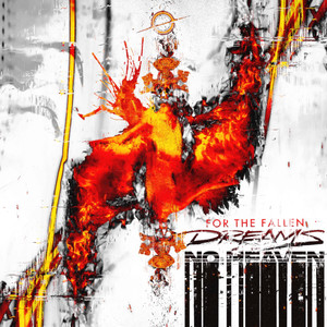 校草每天都要被爸爸管教by中元节
