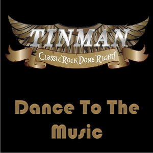 校草每天都要被爸爸管教by中元节
