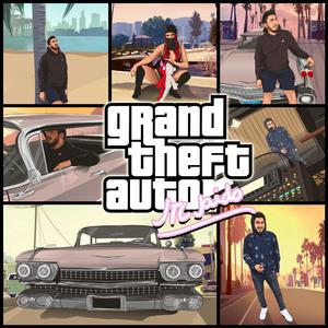 校草每天都要被爸爸管教by中元节
