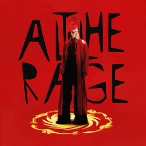 校草每天都要被爸爸管教by中元节
