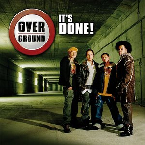 校草每天都要被爸爸管教by中元节
