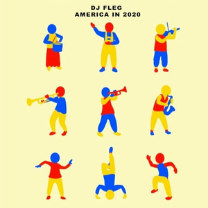 校草每天都要被爸爸管教by中元节
