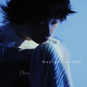 校草每天都要被爸爸管教by中元节
