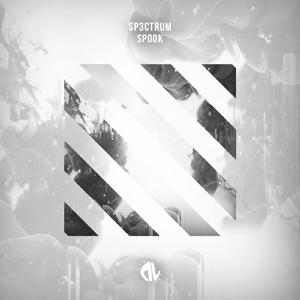 校草每天都要被爸爸管教by中元节
