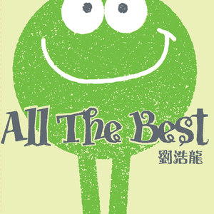 校草每天都要被爸爸管教by中元节
