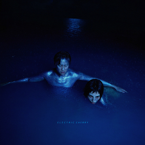 校草每天都要被爸爸管教by中元节
