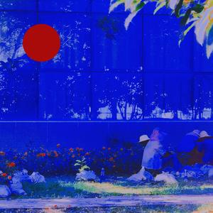 校草每天都要被爸爸管教by中元节
