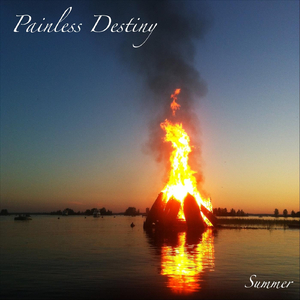 校草每天都要被爸爸管教by中元节
