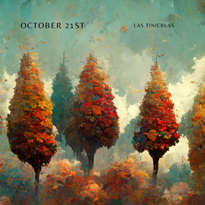 校草每天都要被爸爸管教by中元节
